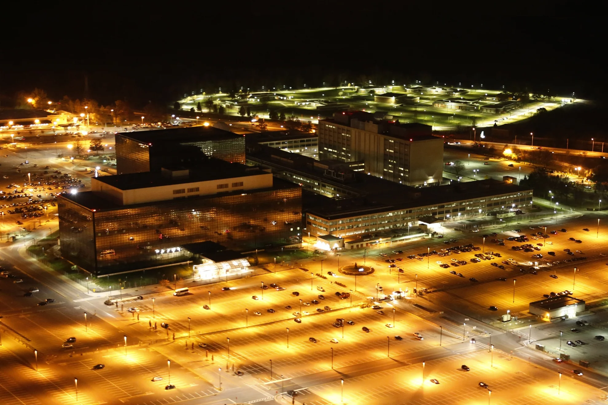 Citizenfour hero banner image placeholder