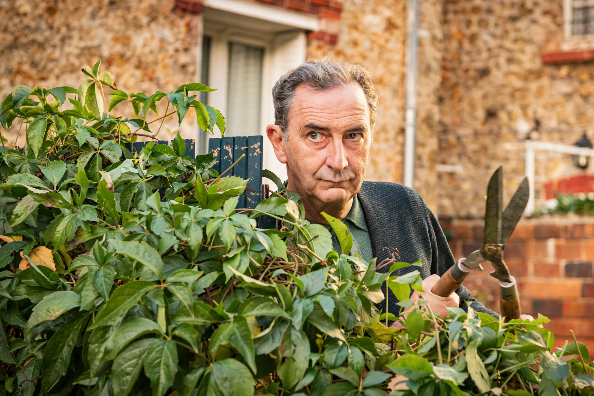 Le Trésor du Petit Nicolas hero banner image placeholder