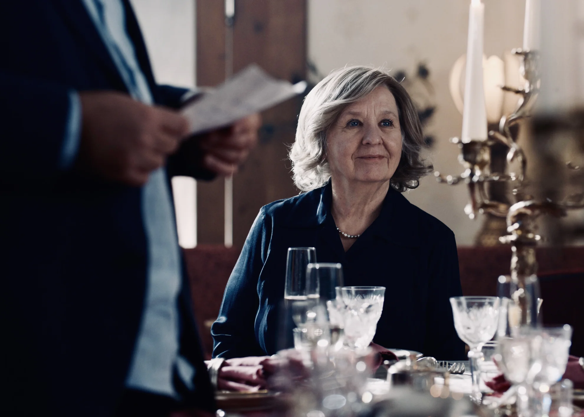 Der Bestatter - Der Film hero banner image placeholder