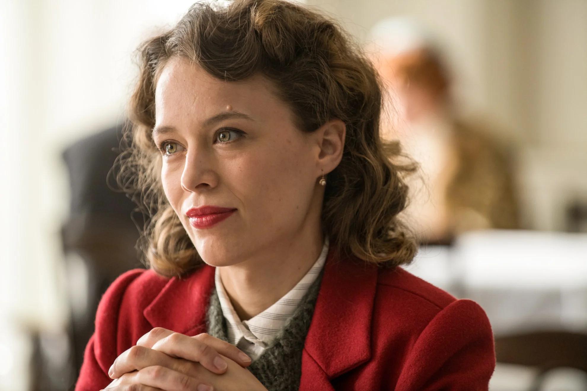 Stiller hero banner image placeholder