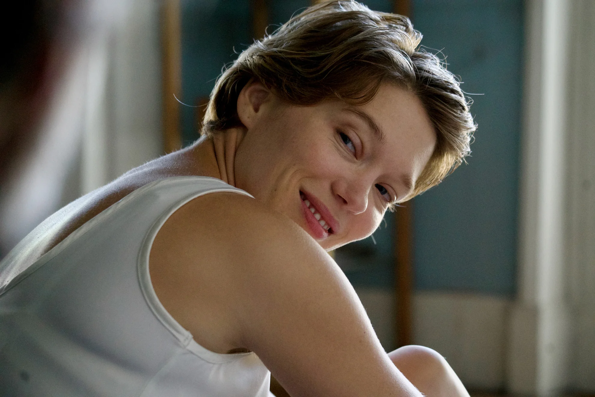 Tromperie hero banner image placeholder