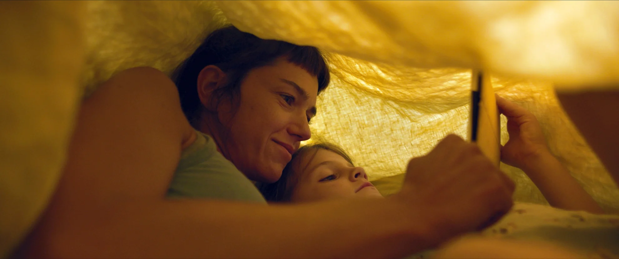 Von Fischen und Menschen hero banner image