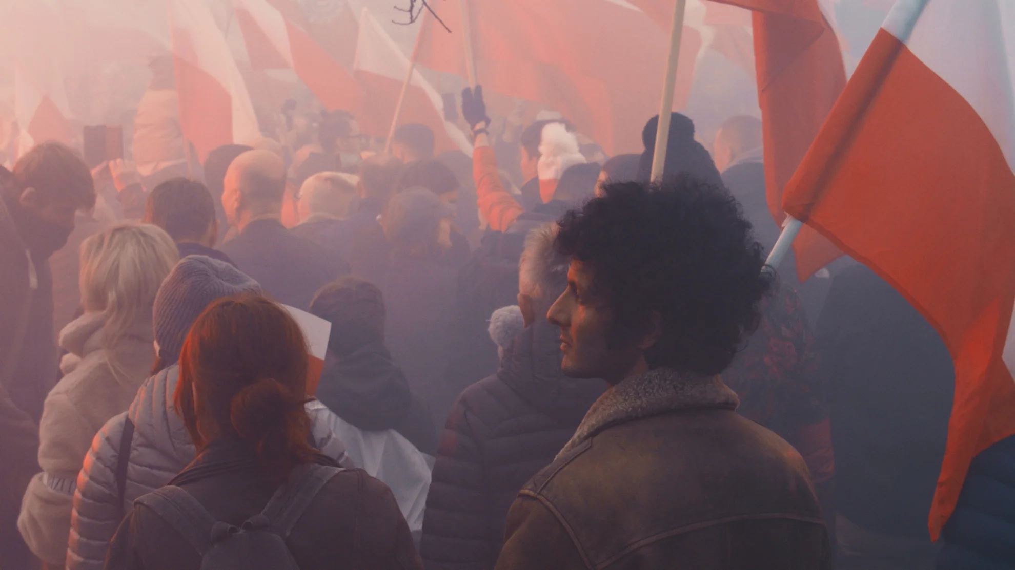 Programm hero banner image placeholder