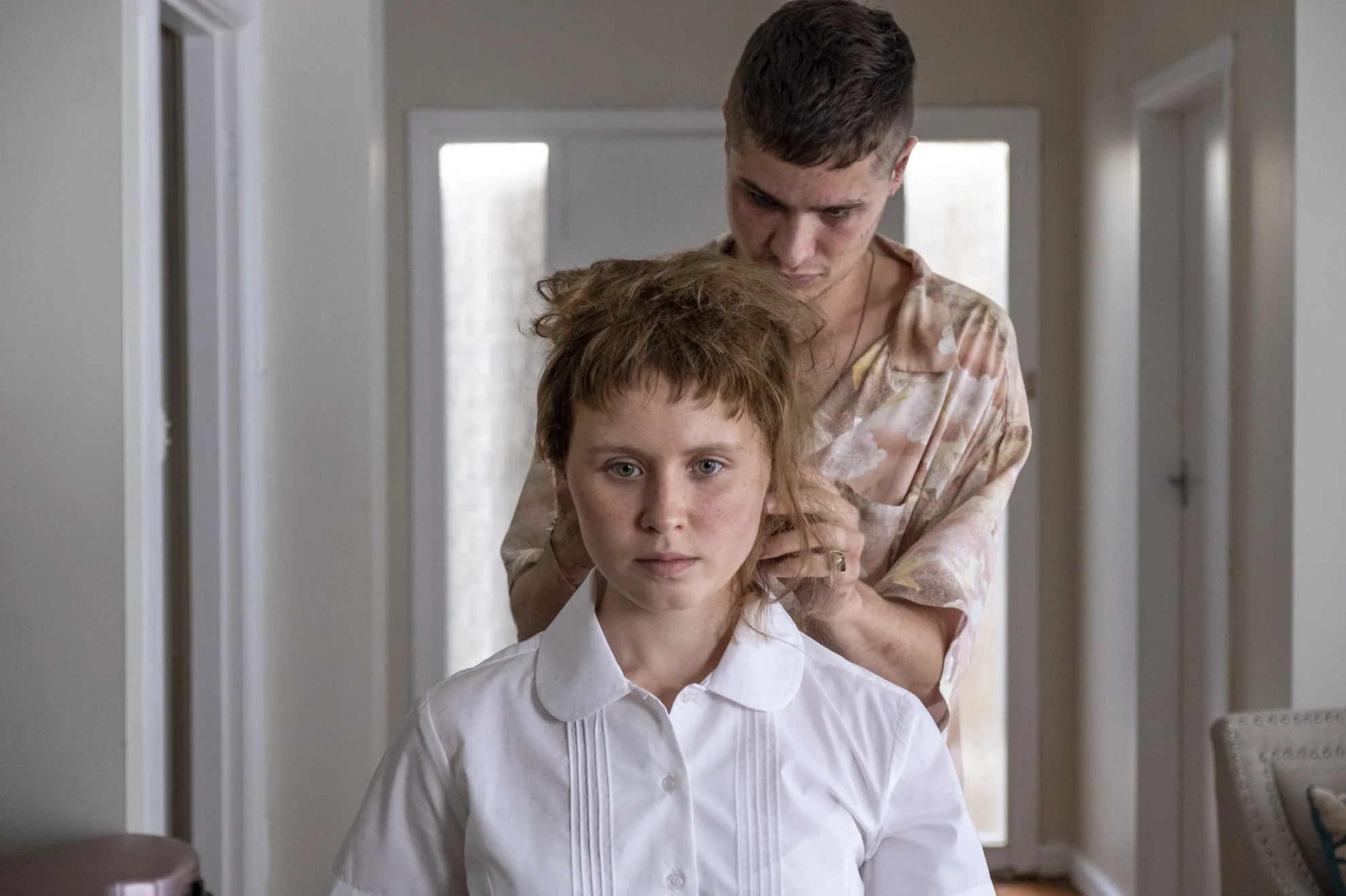 Babyteeth hero banner image