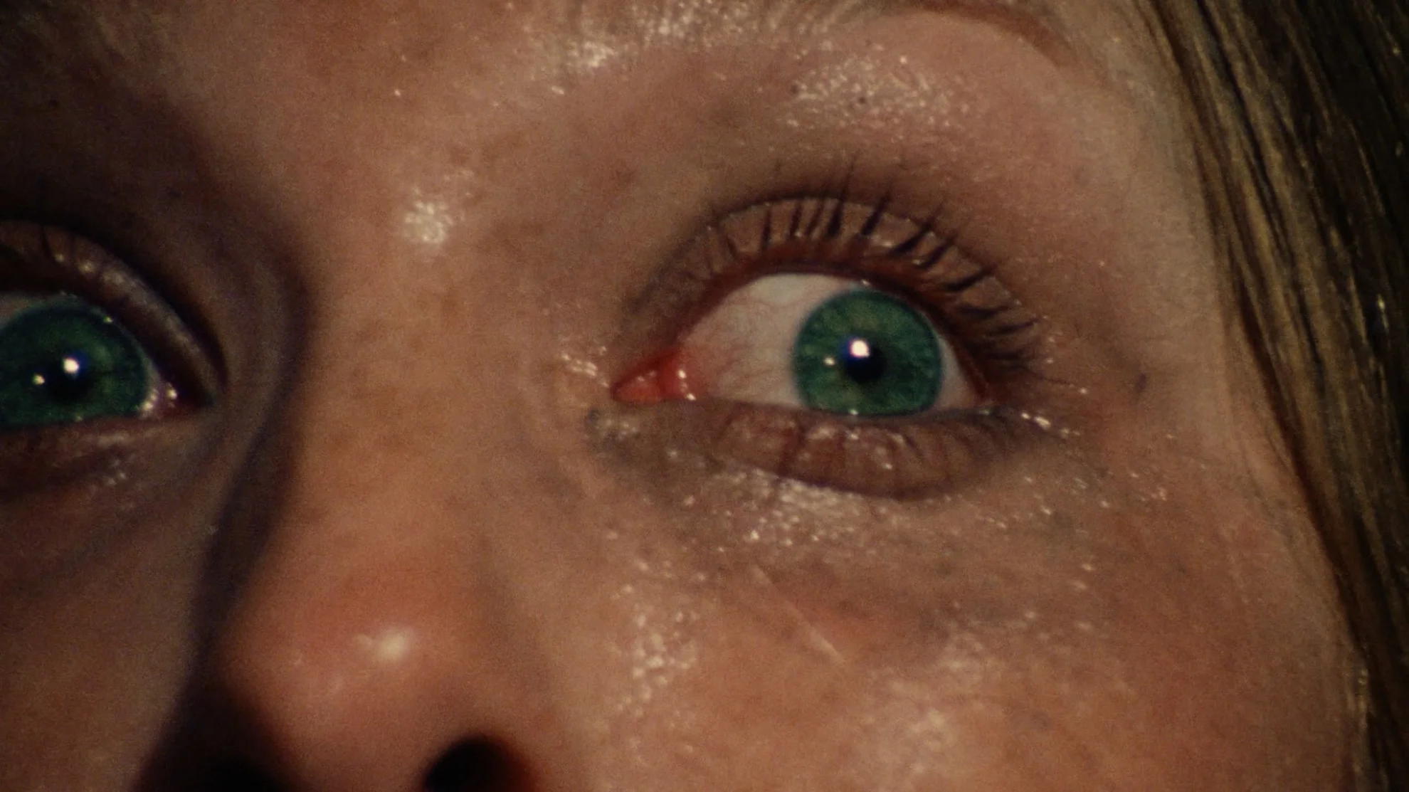 The Texas Chainsaw Massacre hero banner image placeholder