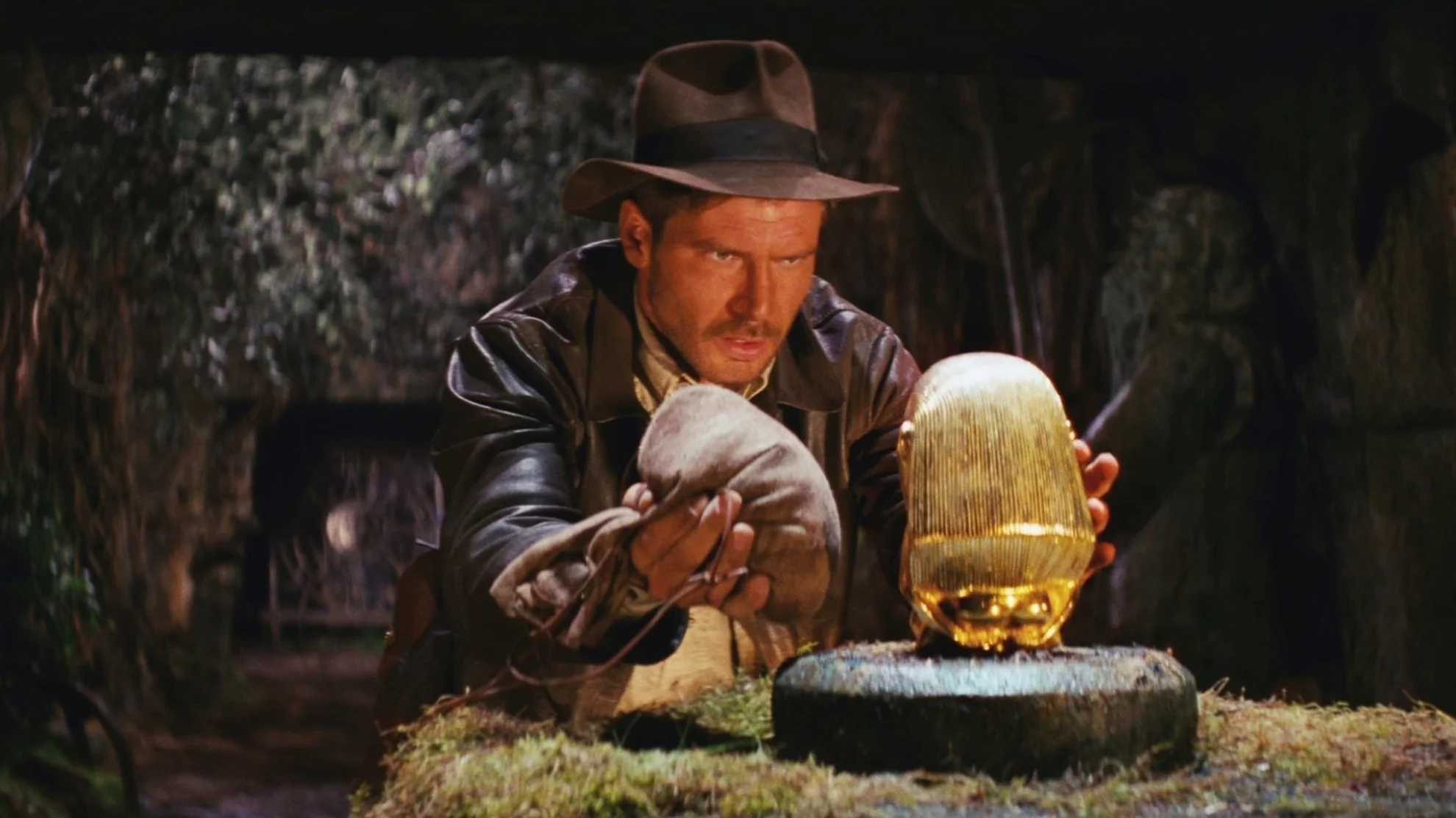 Indiana Jones 1-3 hero banner image placeholder