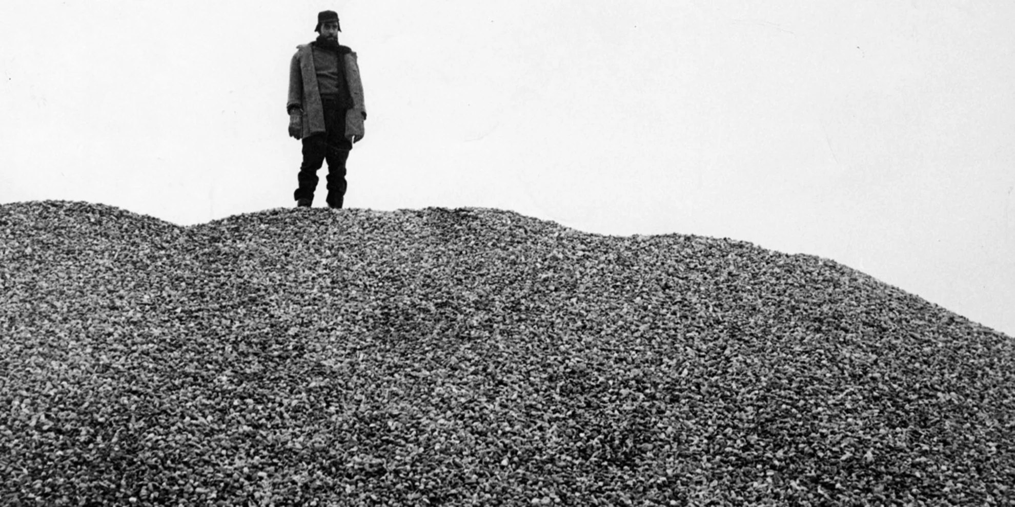 Charles mort ou vif hero banner image placeholder