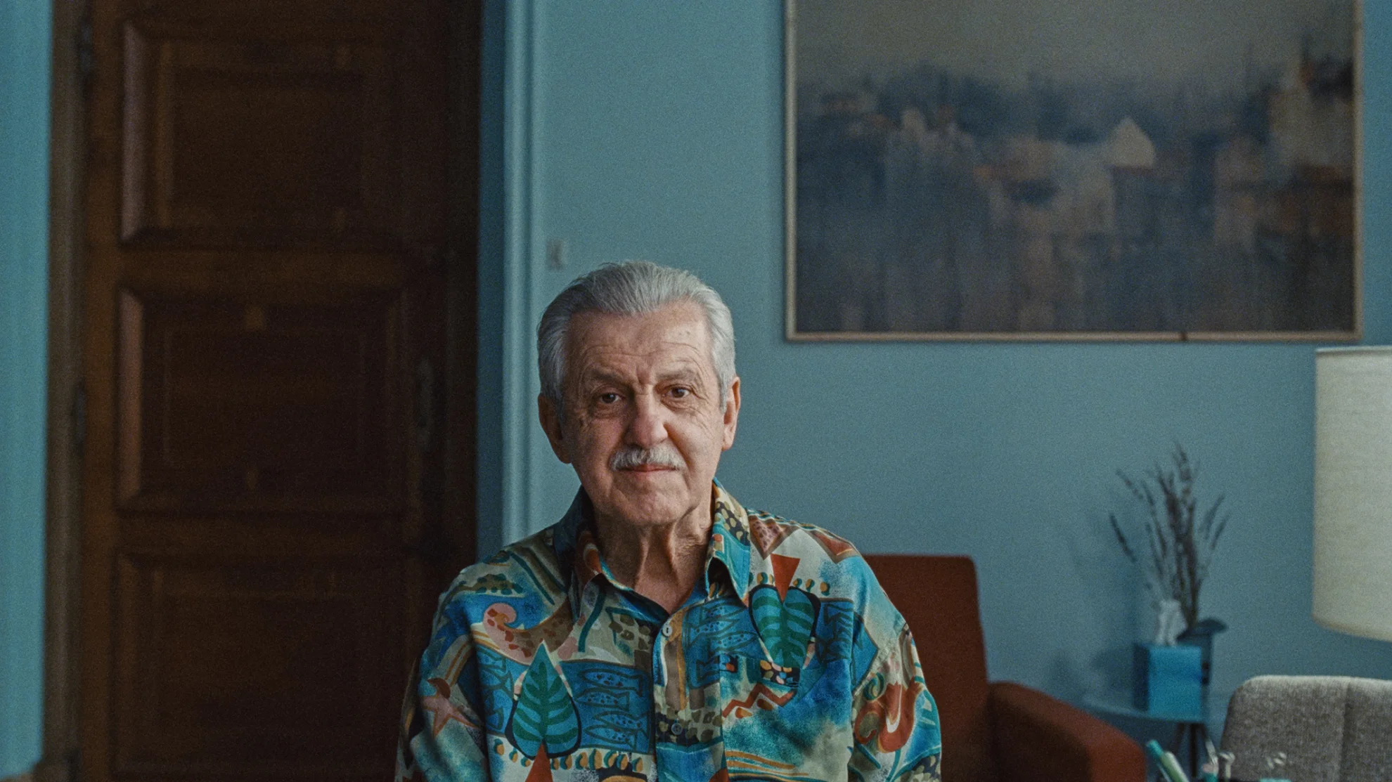 Maspalomas hero banner image placeholder