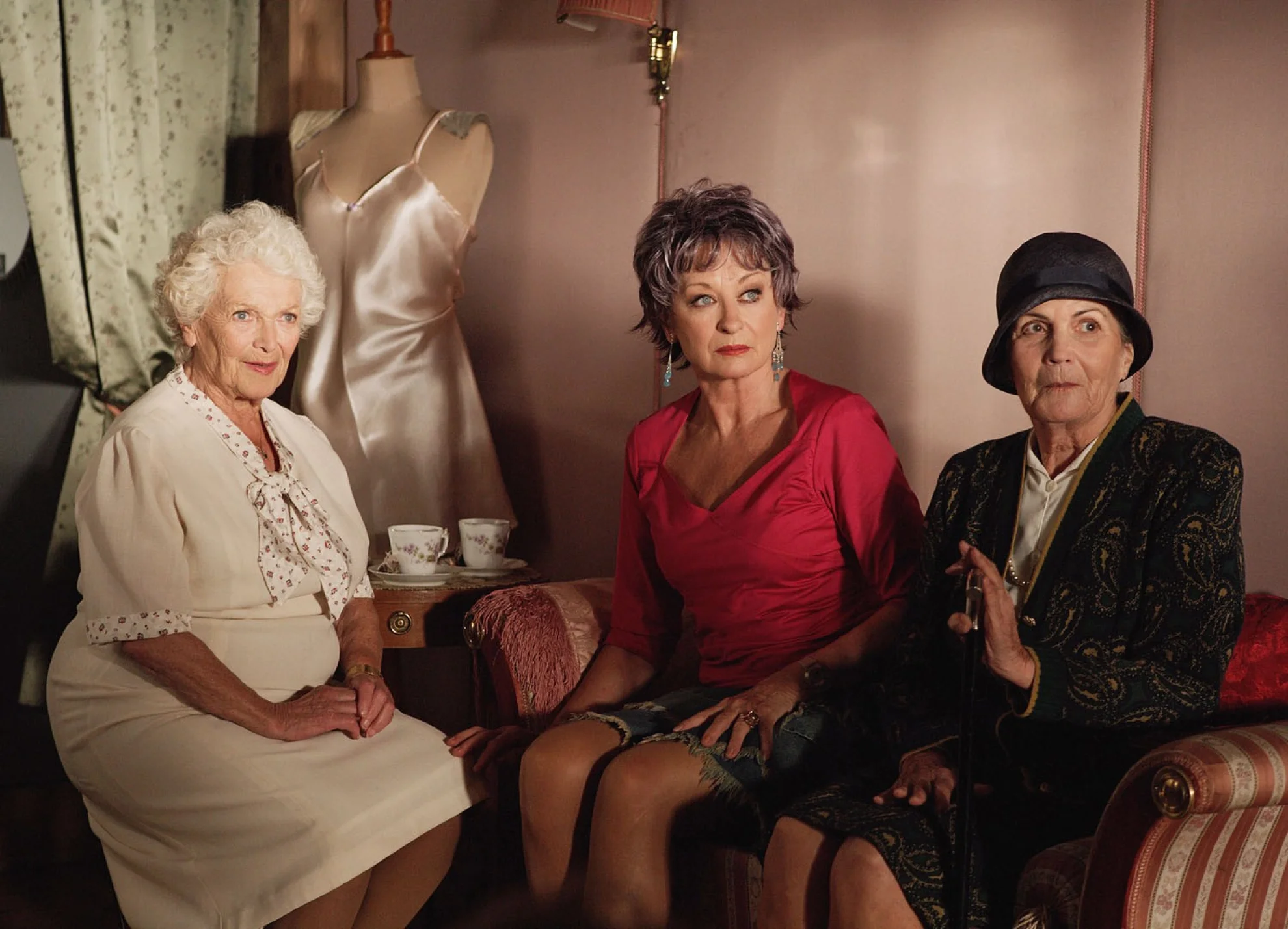 Die Herbstzeitlosen hero banner image placeholder