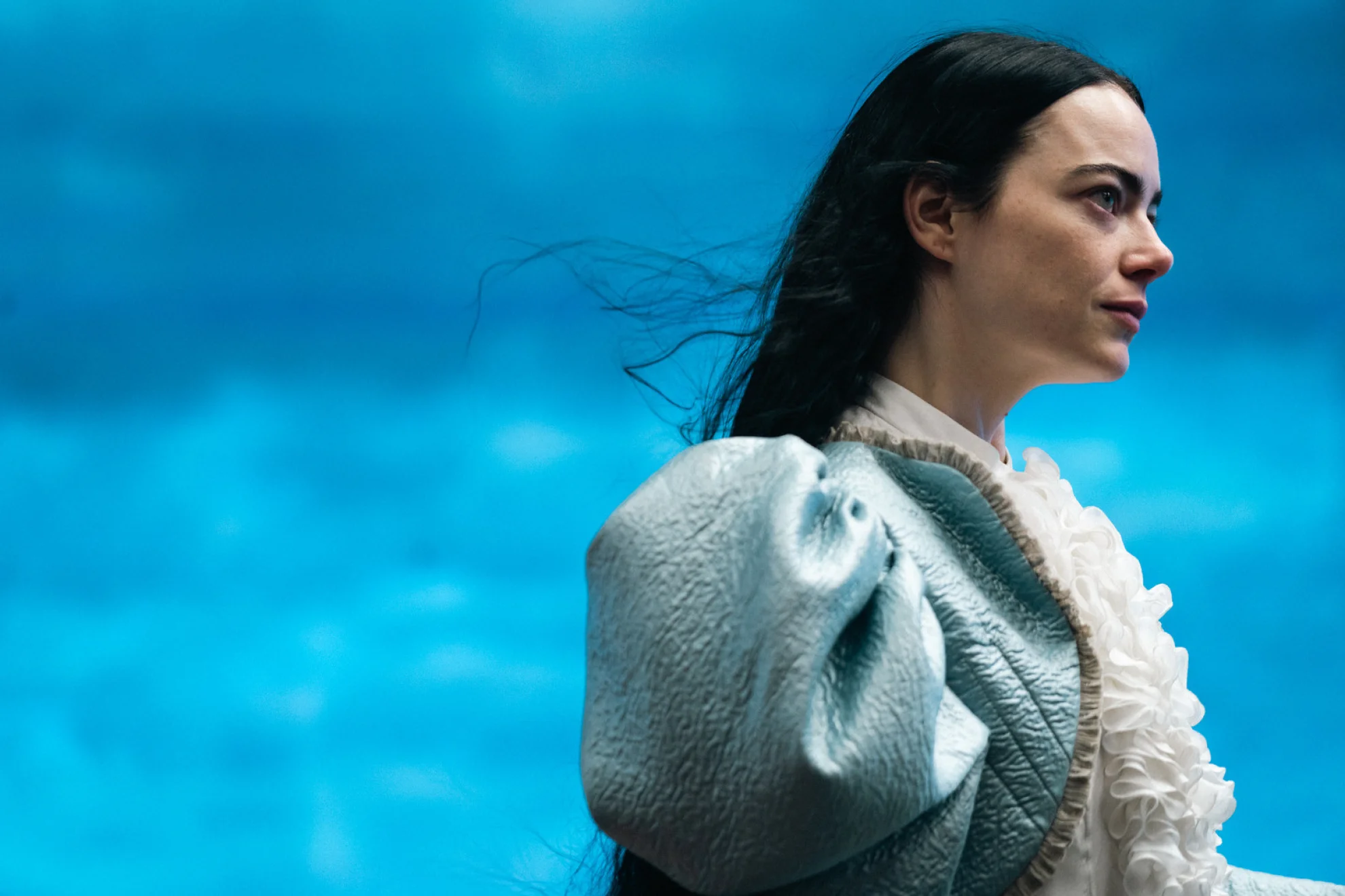 Poor Things hero banner image placeholder