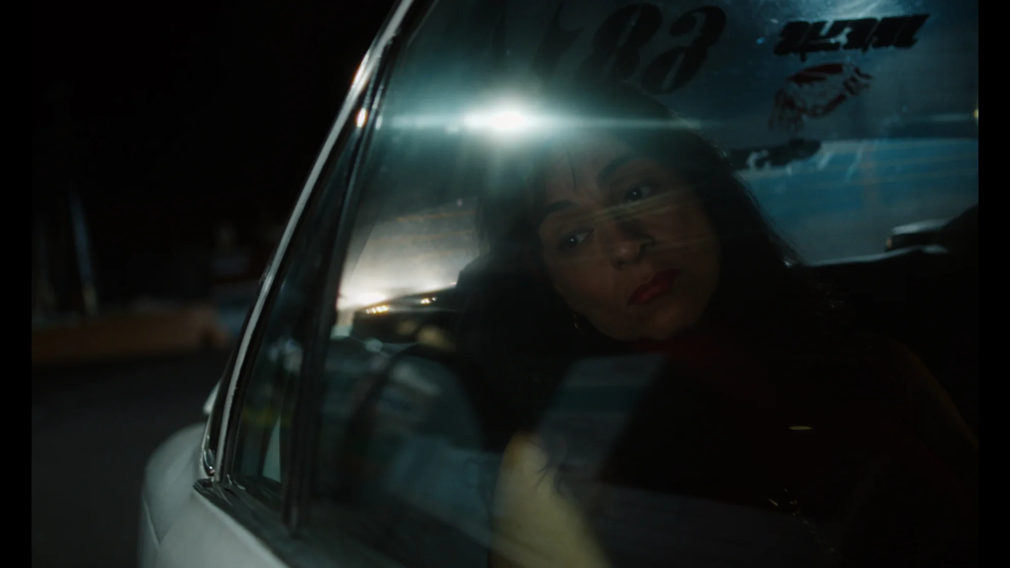 Eva hero banner image placeholder