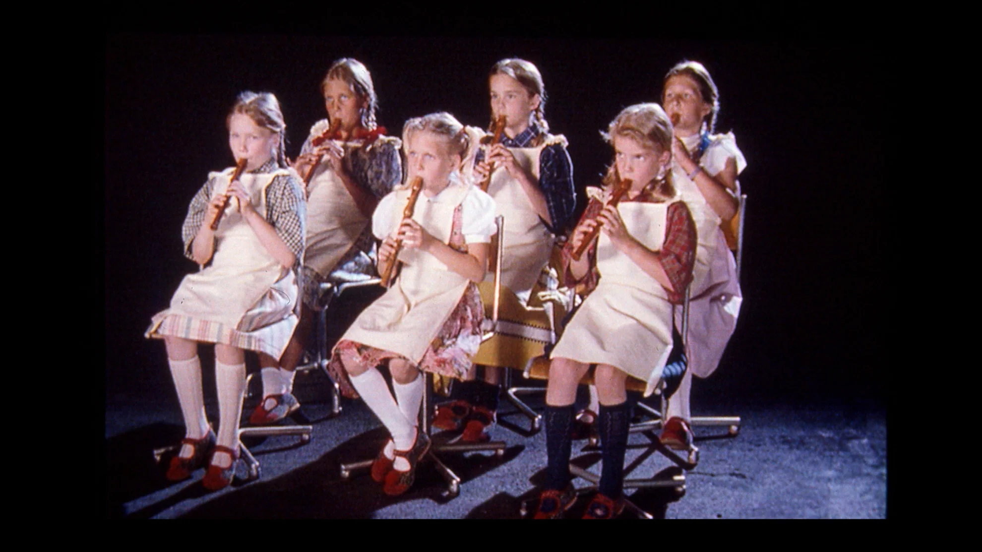 Babylon II hero banner image placeholder