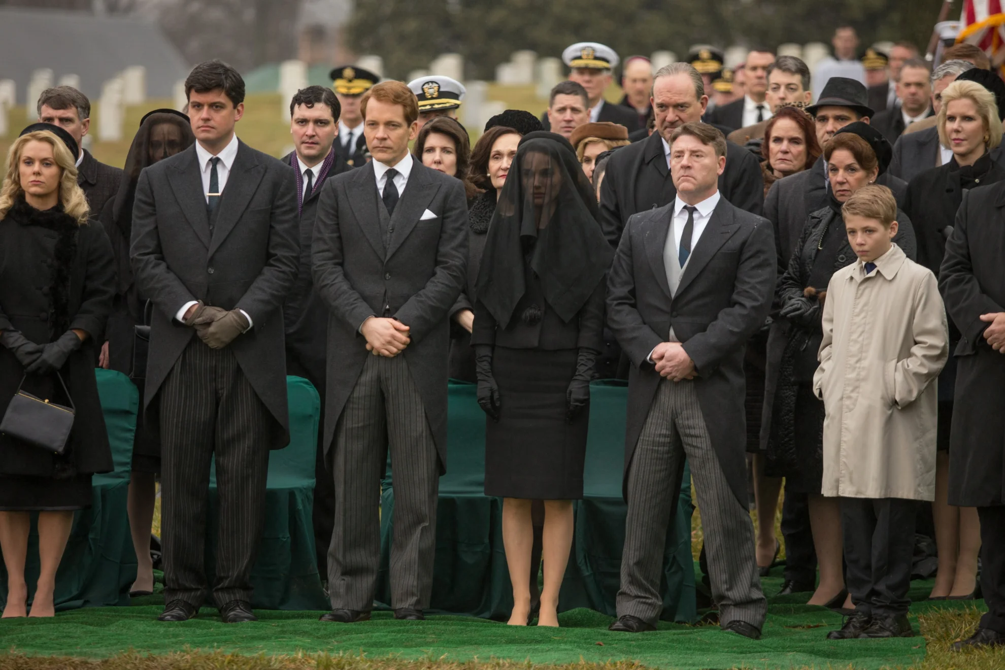 Jackie hero banner image placeholder