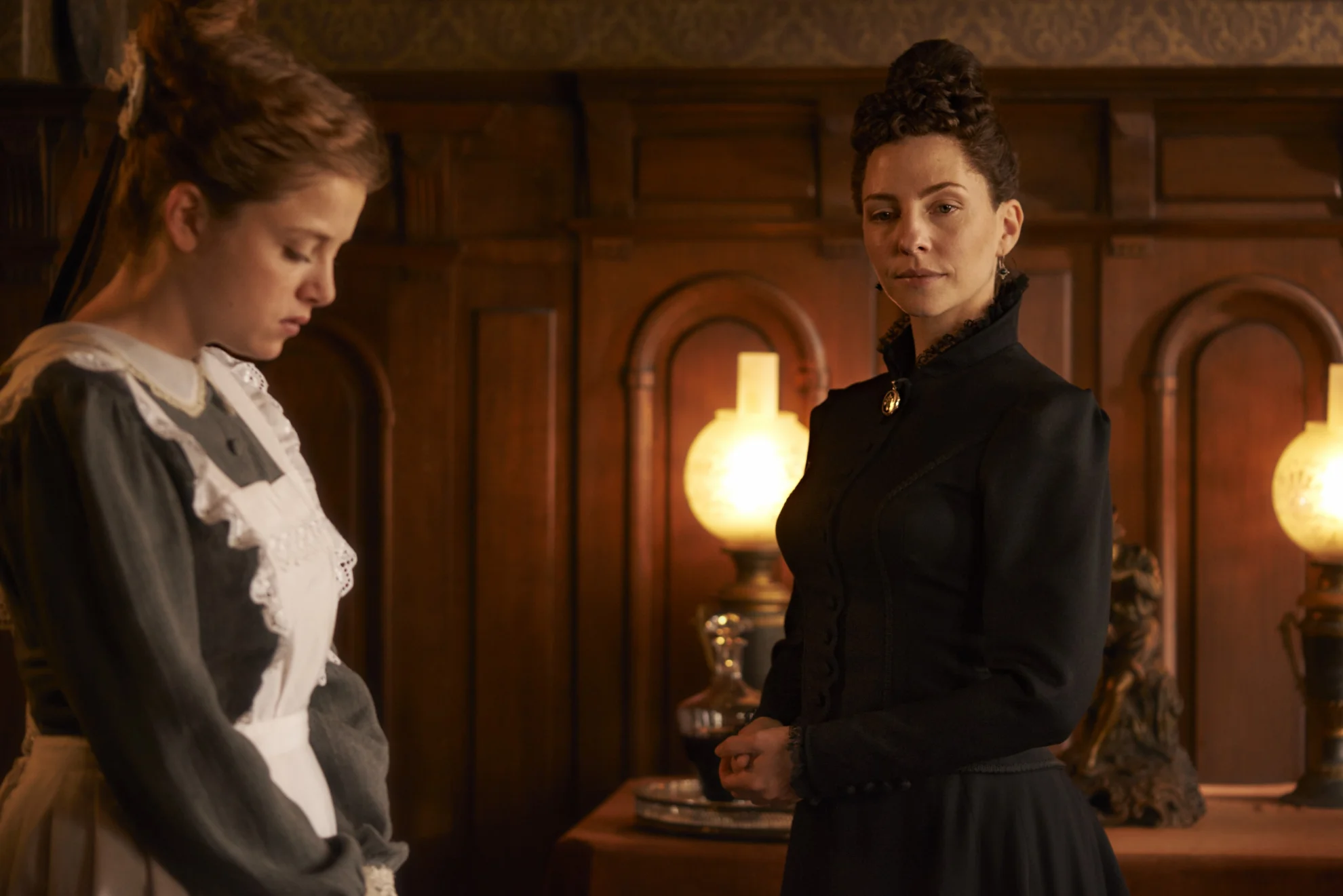 Heidi (2015) hero banner image placeholder