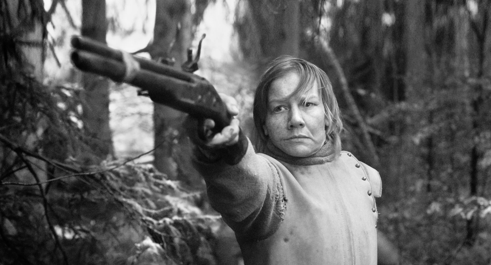 Programm hero banner image placeholder