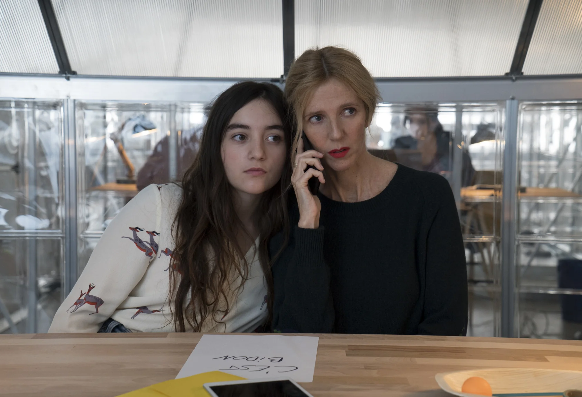 Les 2 Alfred hero banner image placeholder