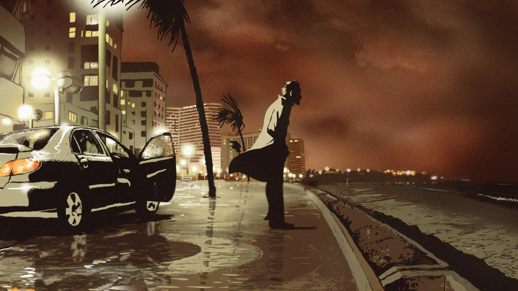 Waltz with Bashir hero banner image placeholder