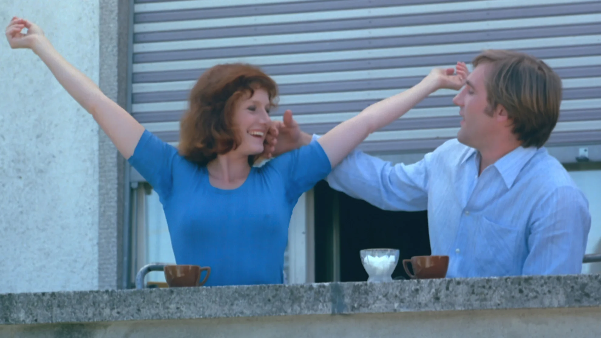 Pas si méchant que ça hero banner image placeholder