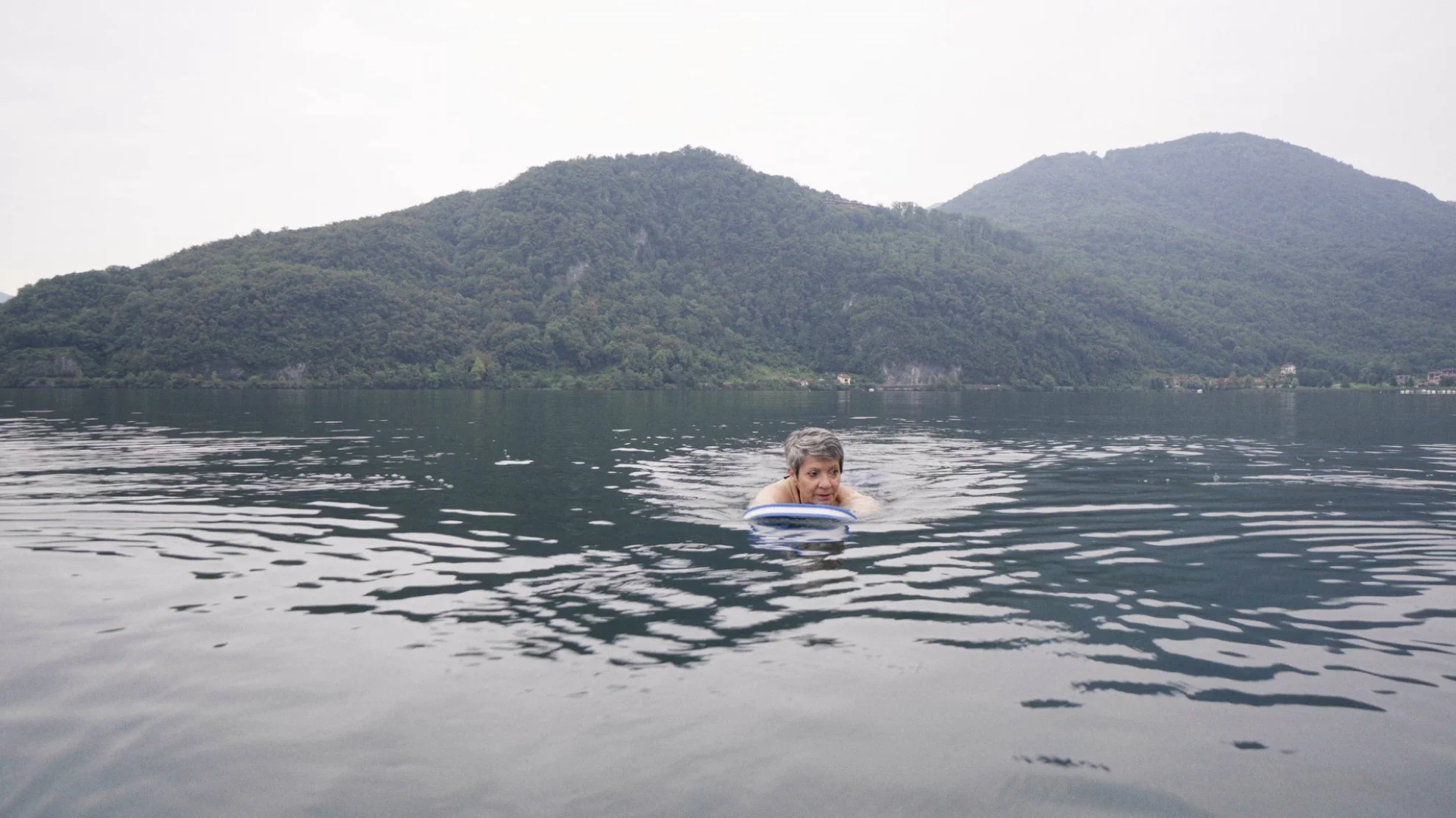 Volunteer hero banner image placeholder