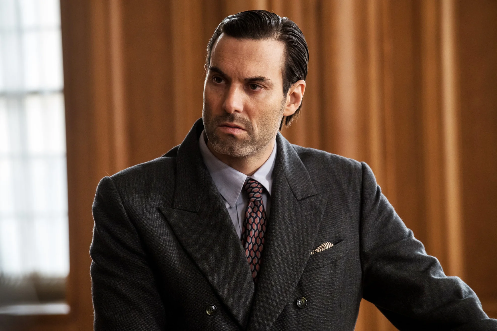 Stiller hero banner image placeholder