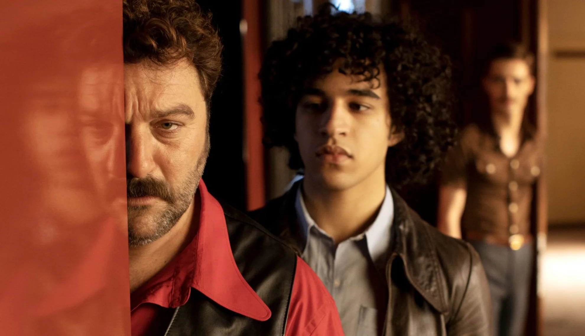 Peter von Kant hero banner image placeholder