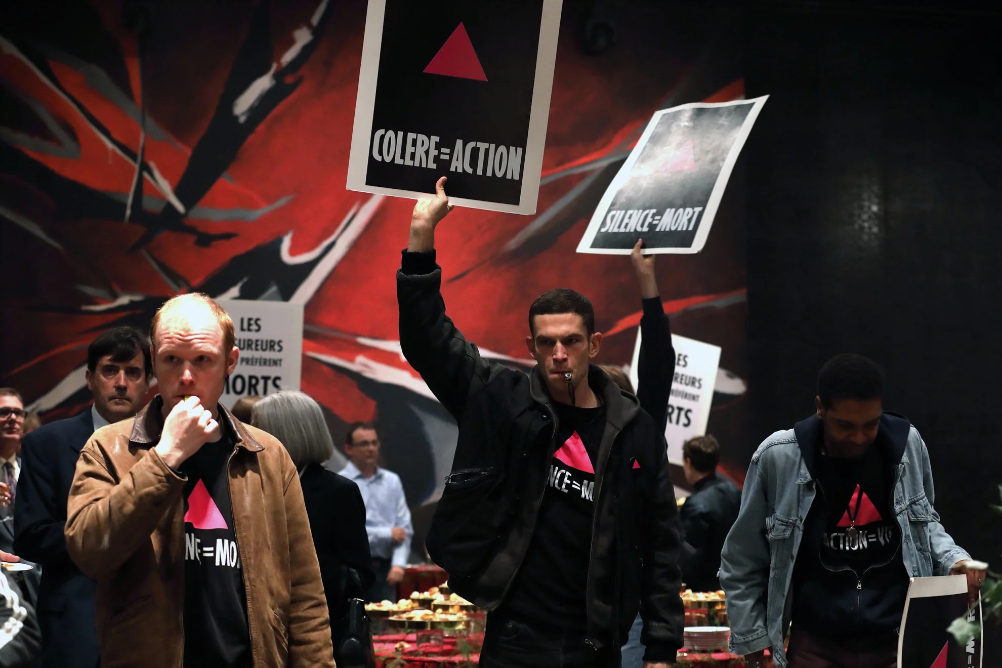 120 battements par minute hero banner image placeholder