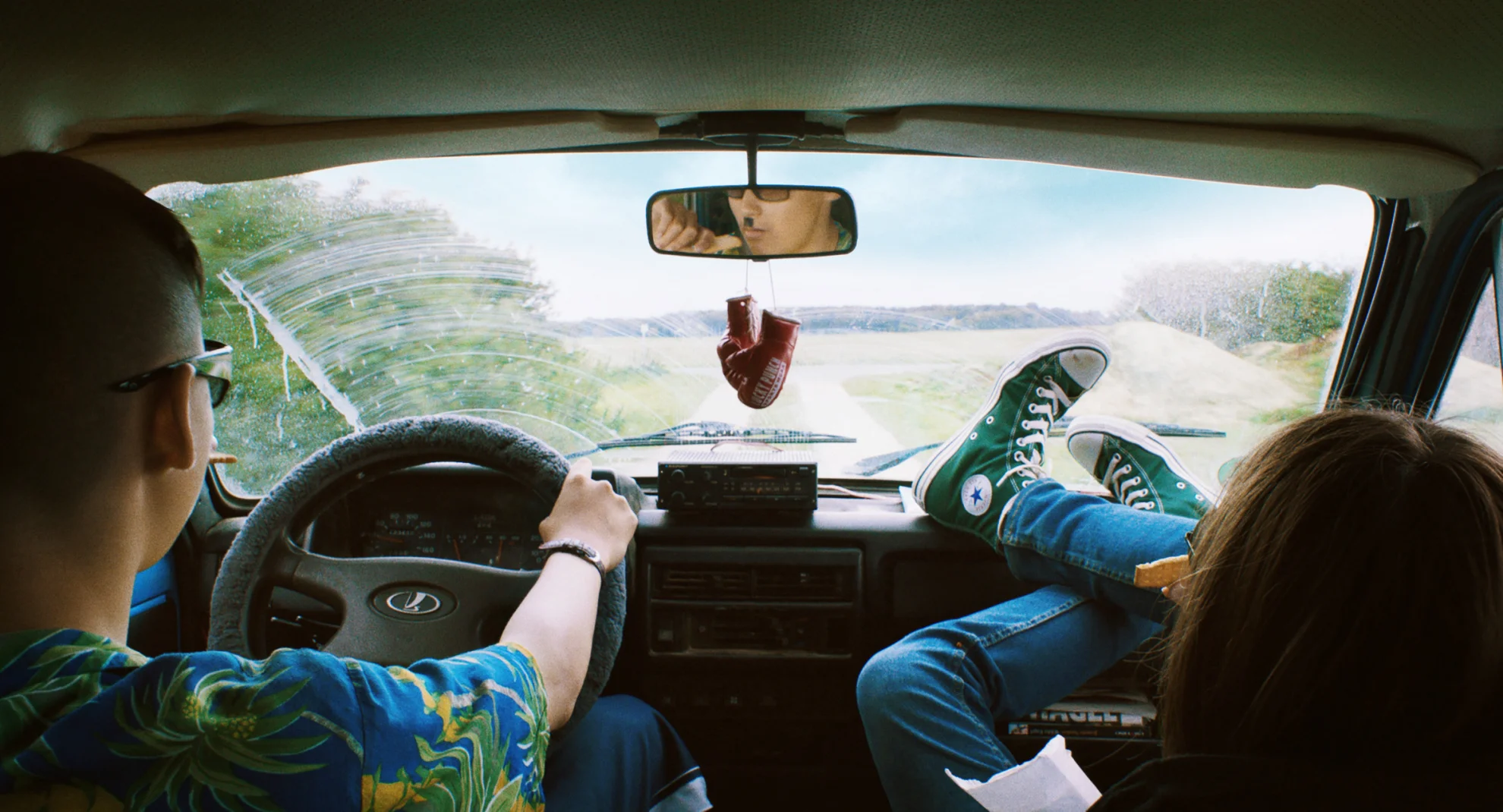 Tschick hero banner image placeholder