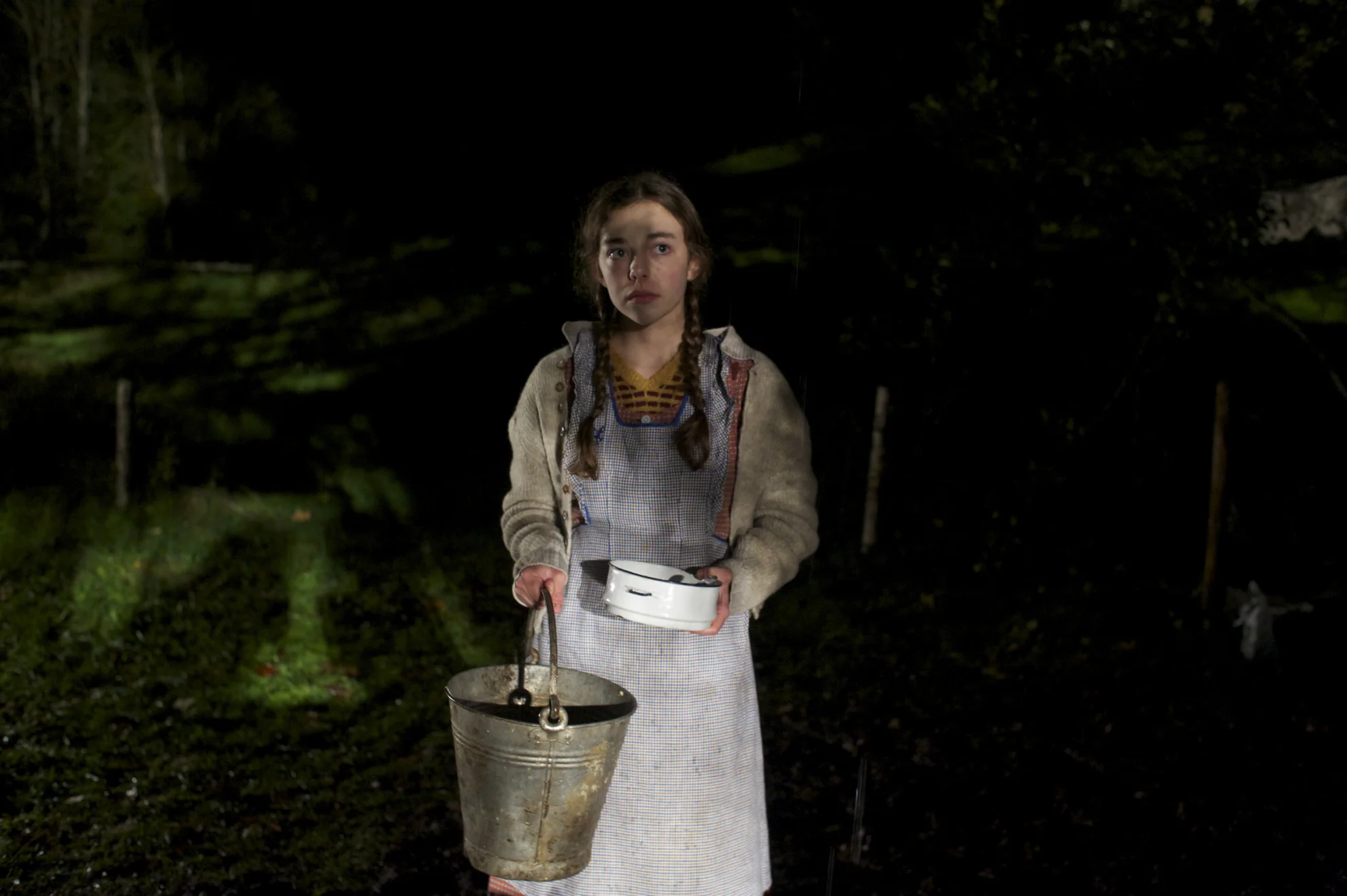 Der Verdingbub hero banner image placeholder