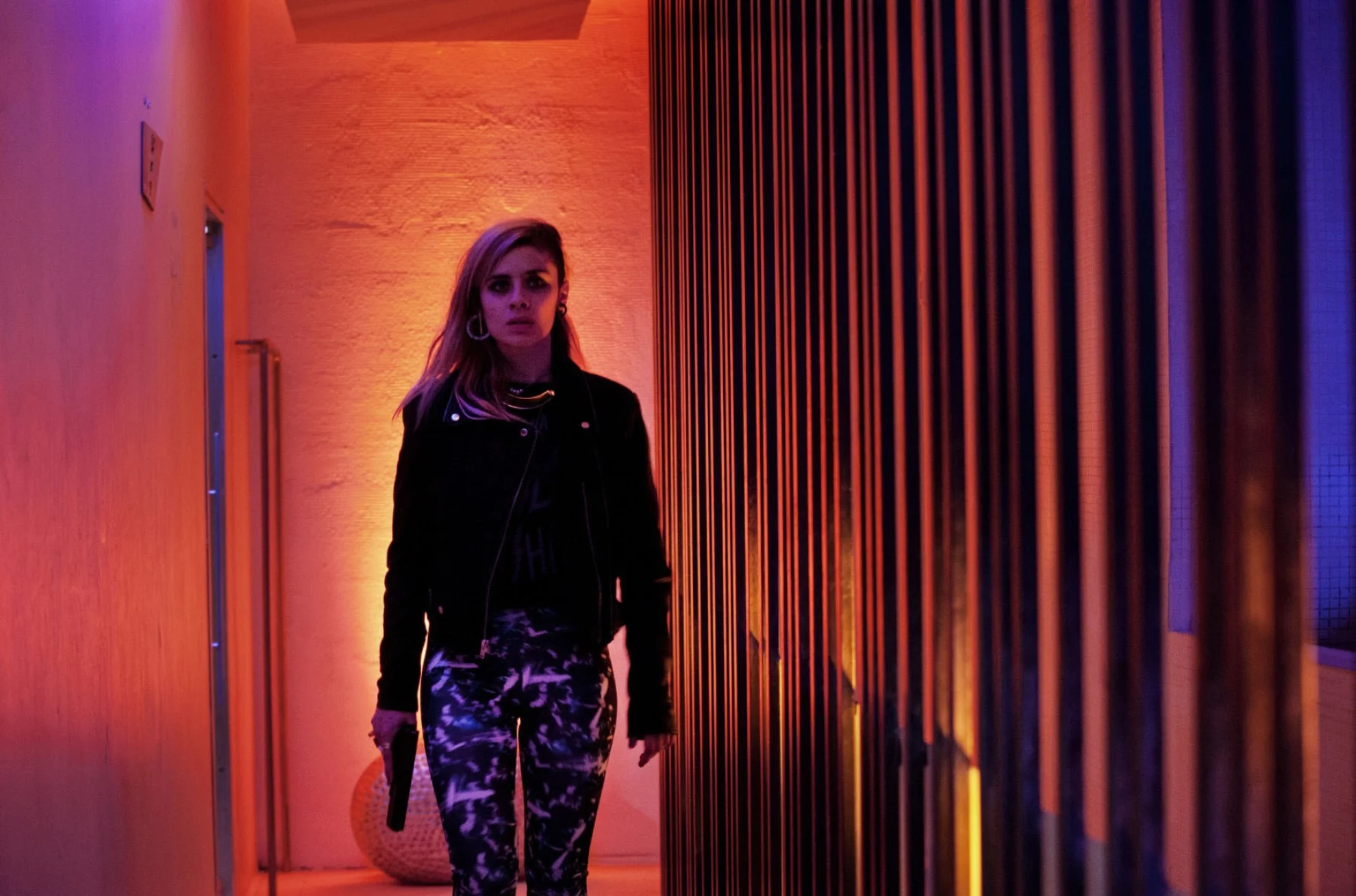 Suburra hero banner image placeholder