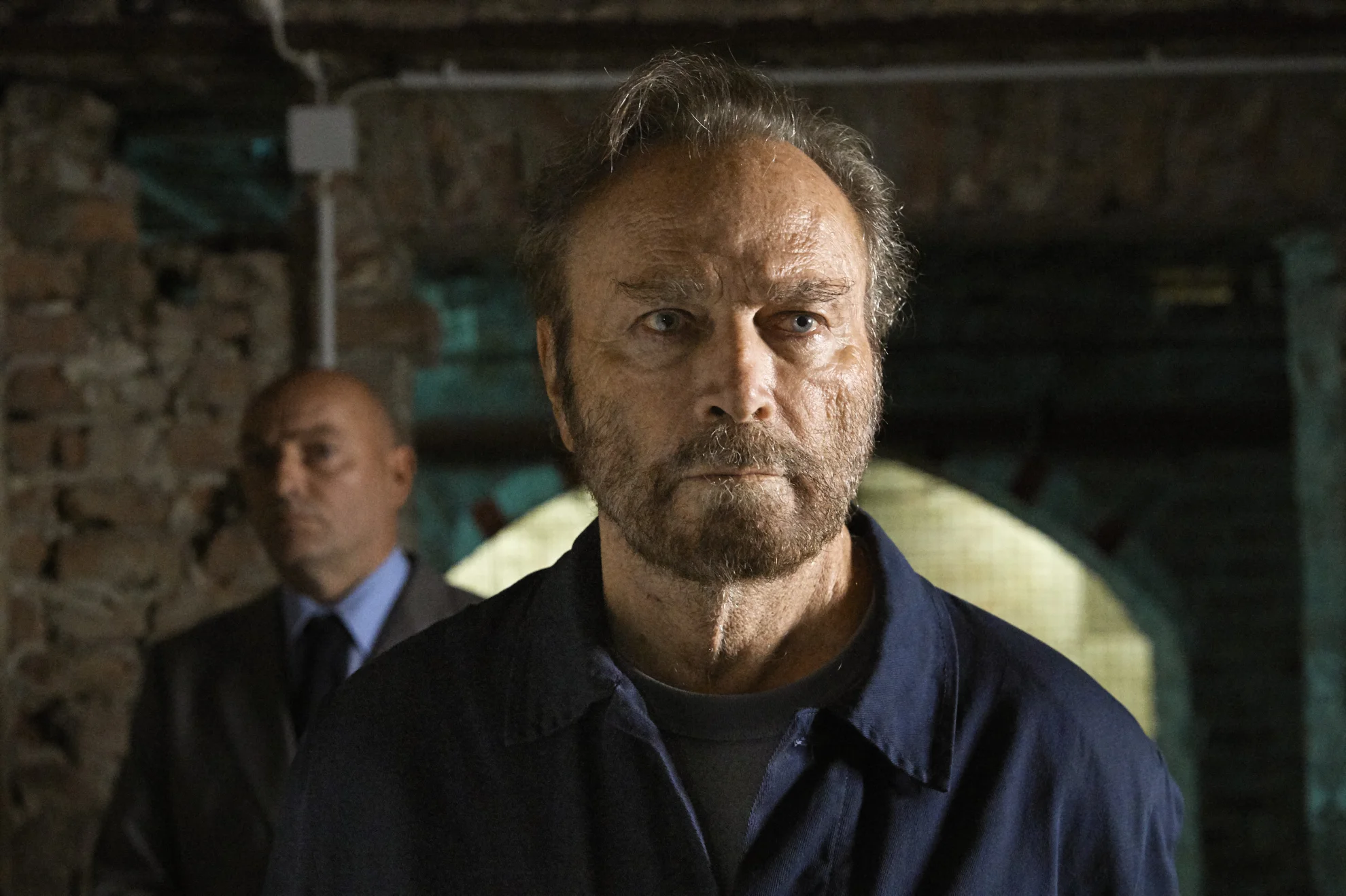 Der Fall Collini hero banner image placeholder
