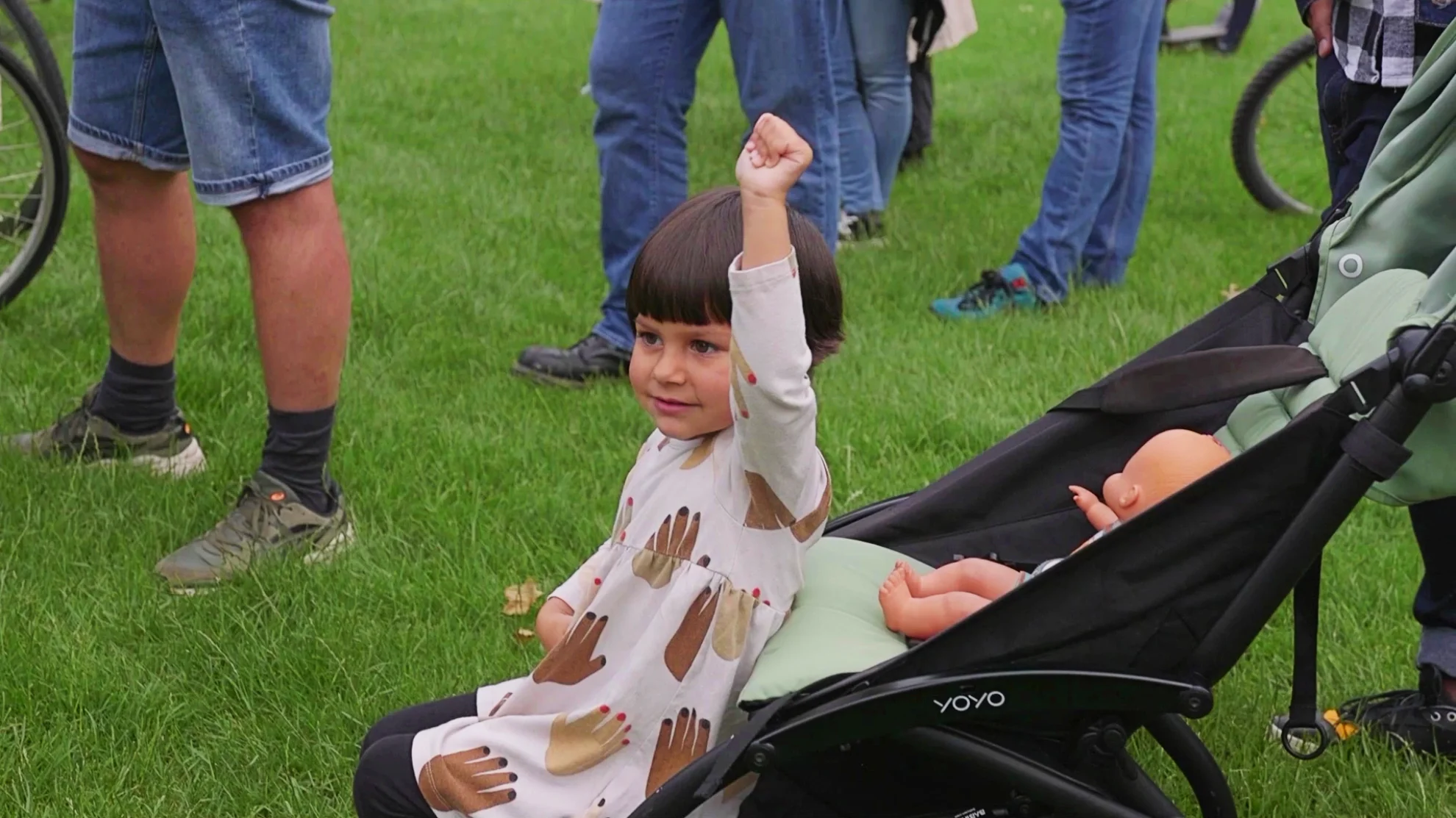 Snajka: Dairy of Expectations hero banner image placeholder