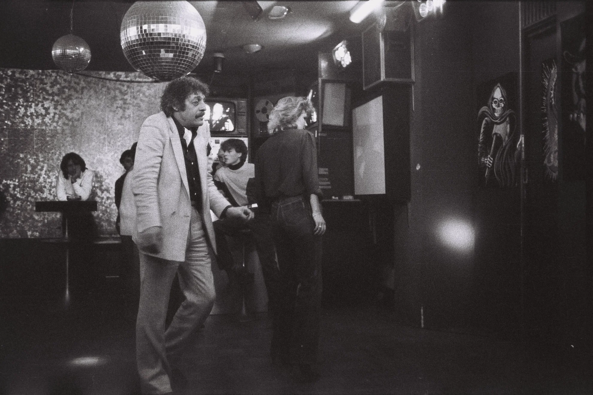 Reisender Krieger hero banner image placeholder