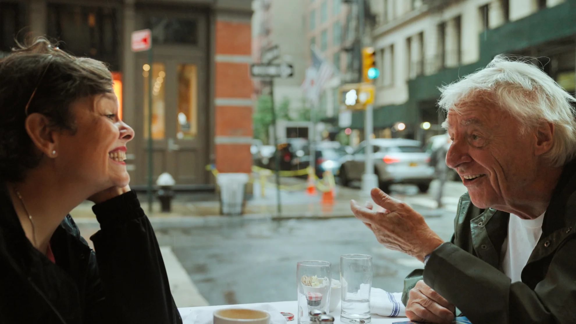 Typisch Emil hero banner image placeholder