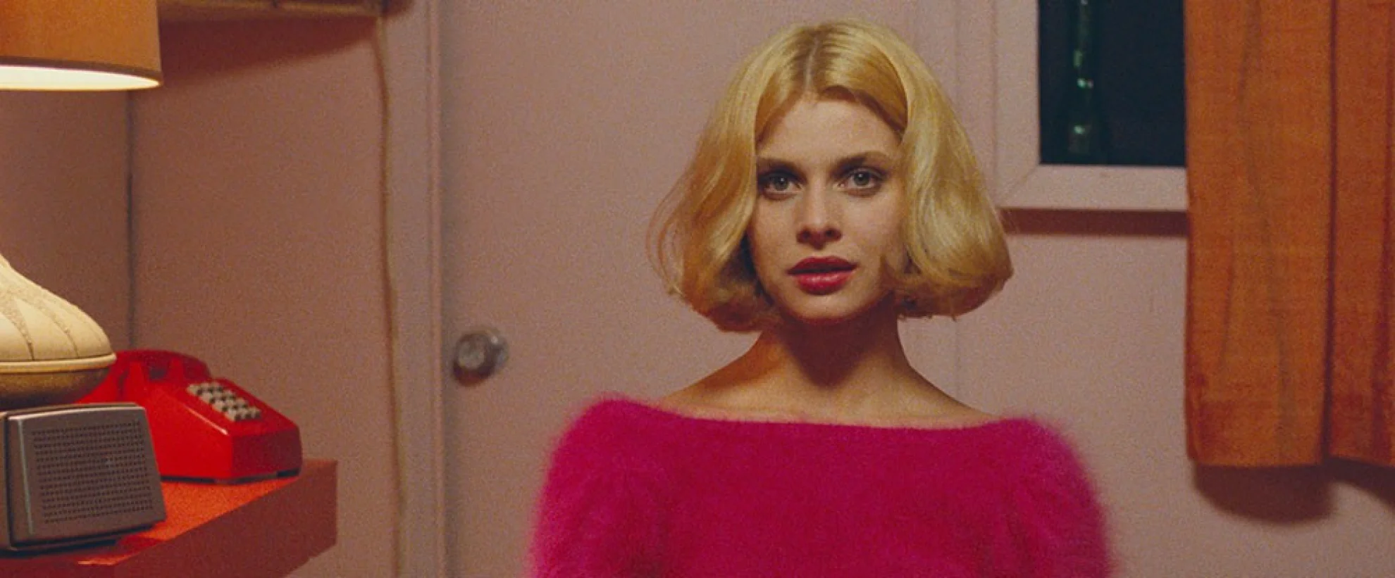 Paris, Texas hero banner image placeholder