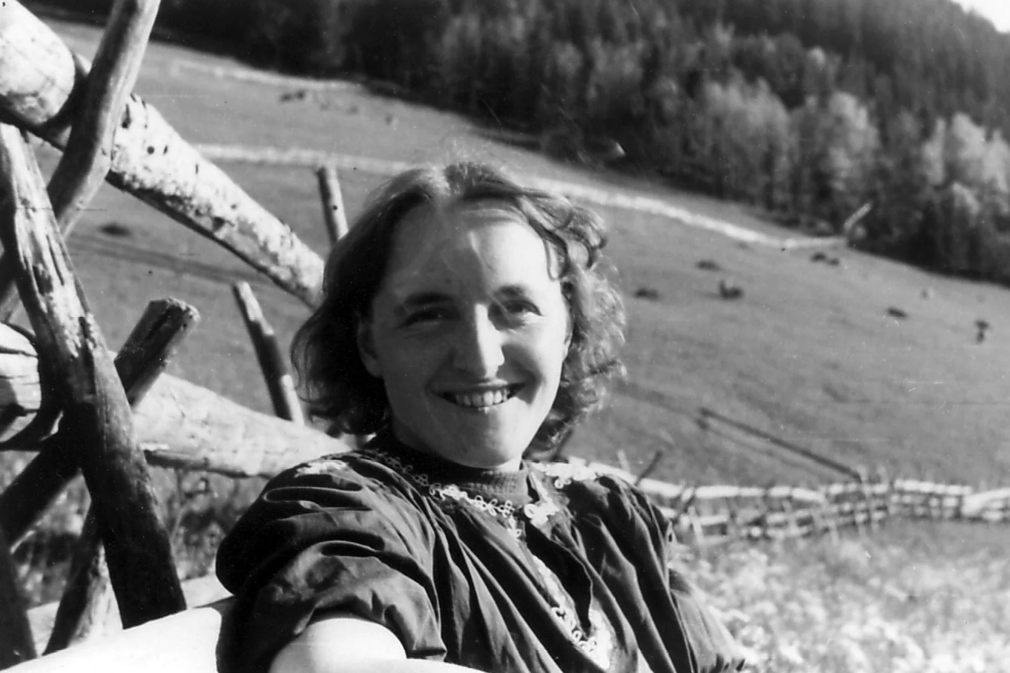 Elisabeth Kübler Ross hero banner image