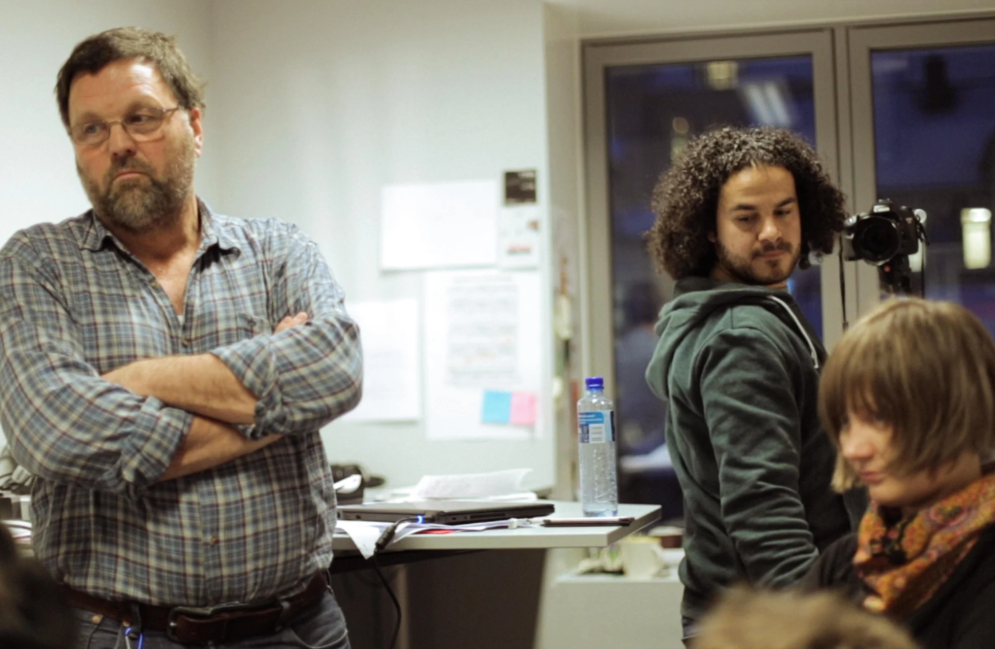 Life is Beautiful - Al Haya Helwa hero banner image placeholder