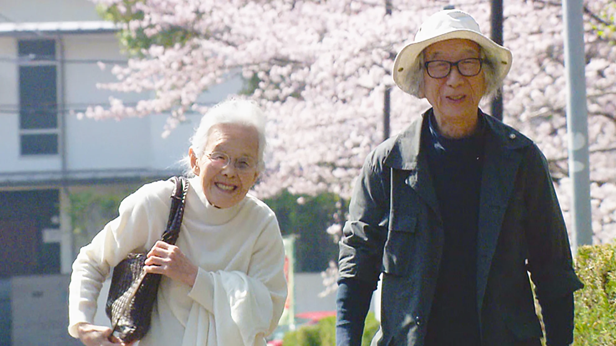Ginmaku Japanese Film Festival 24 hero banner image placeholder