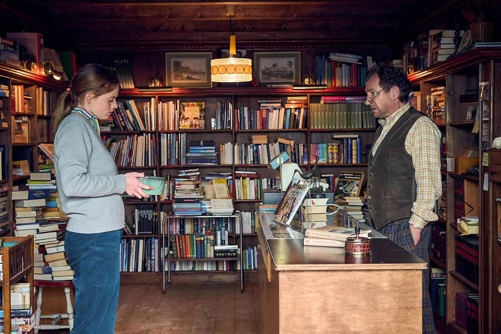 Was man von hier aus sehen kann hero banner image placeholder