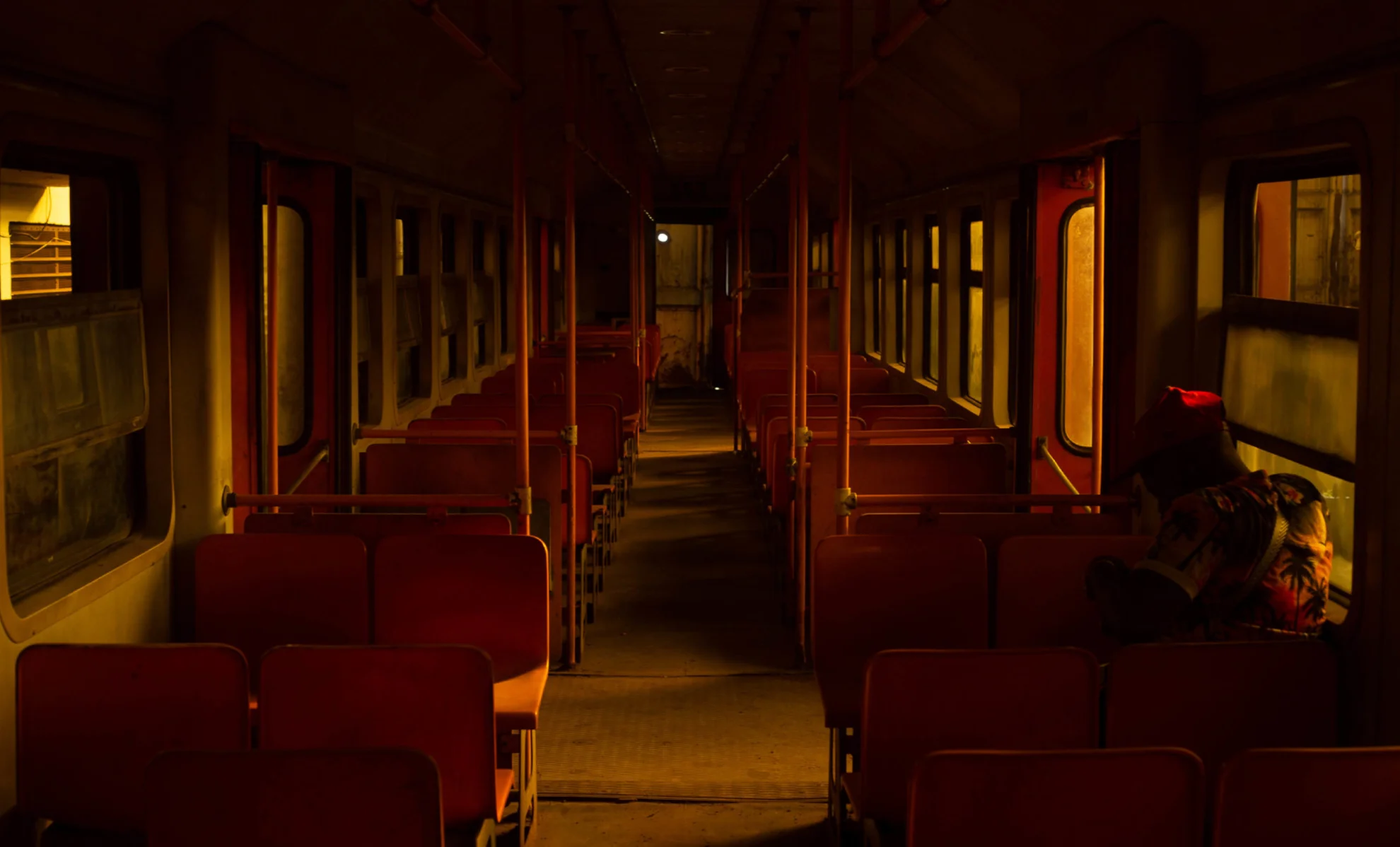 Omen hero banner image placeholder