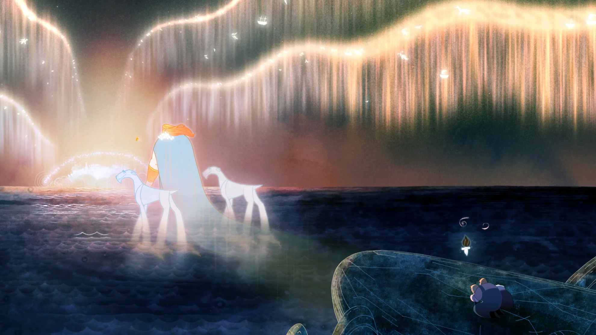 Die Melodie des Meeres hero banner image placeholder