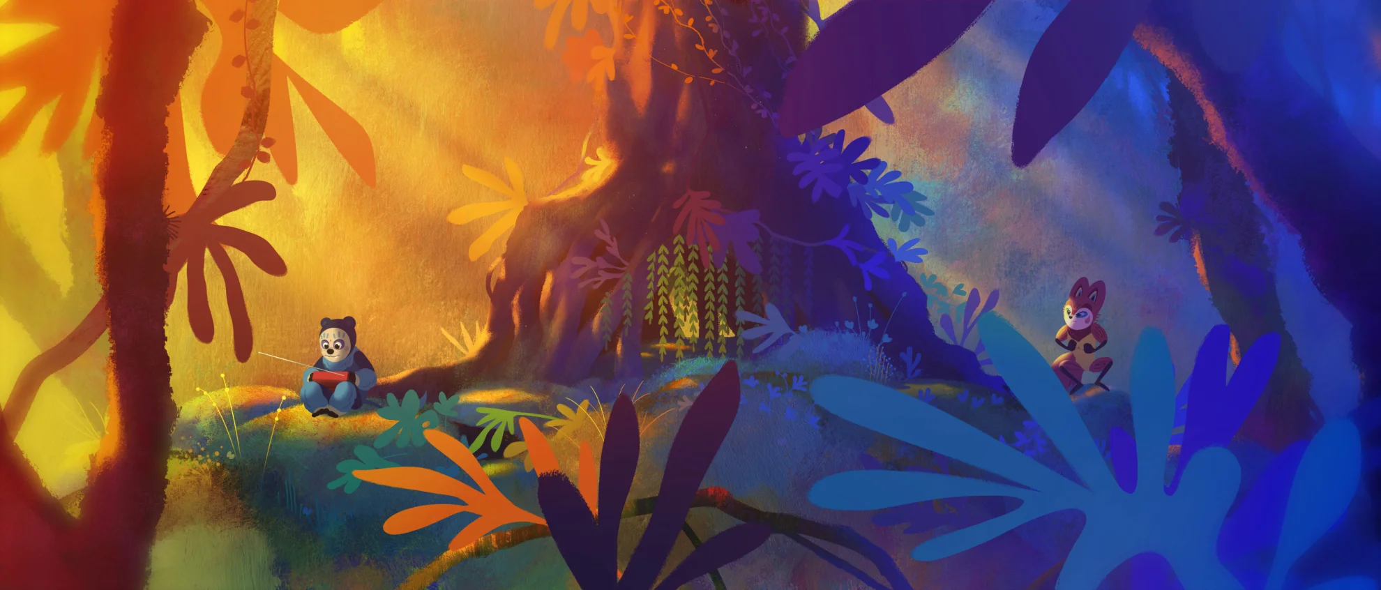 Das Geheimnis der Perlimps hero banner image placeholder