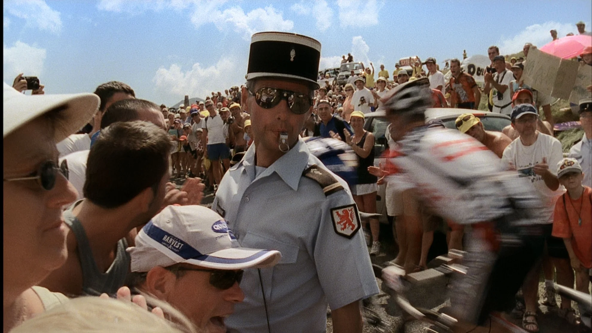 Höllentour hero banner image placeholder