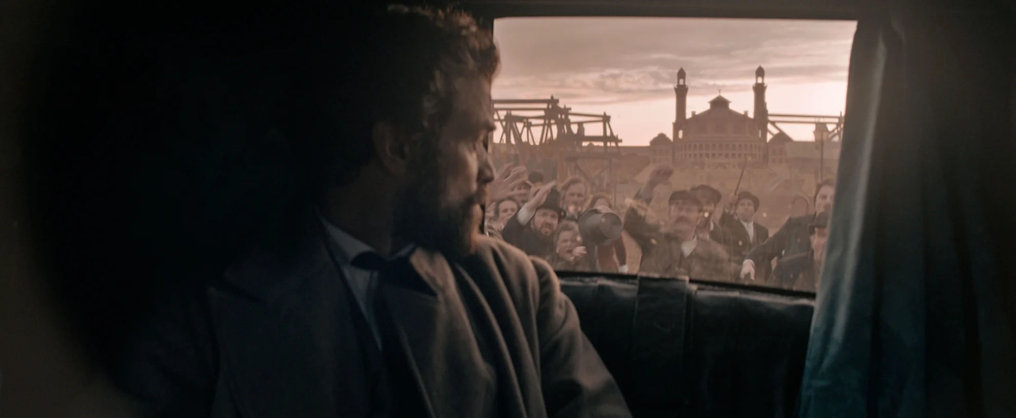 Eiffel hero banner image placeholder