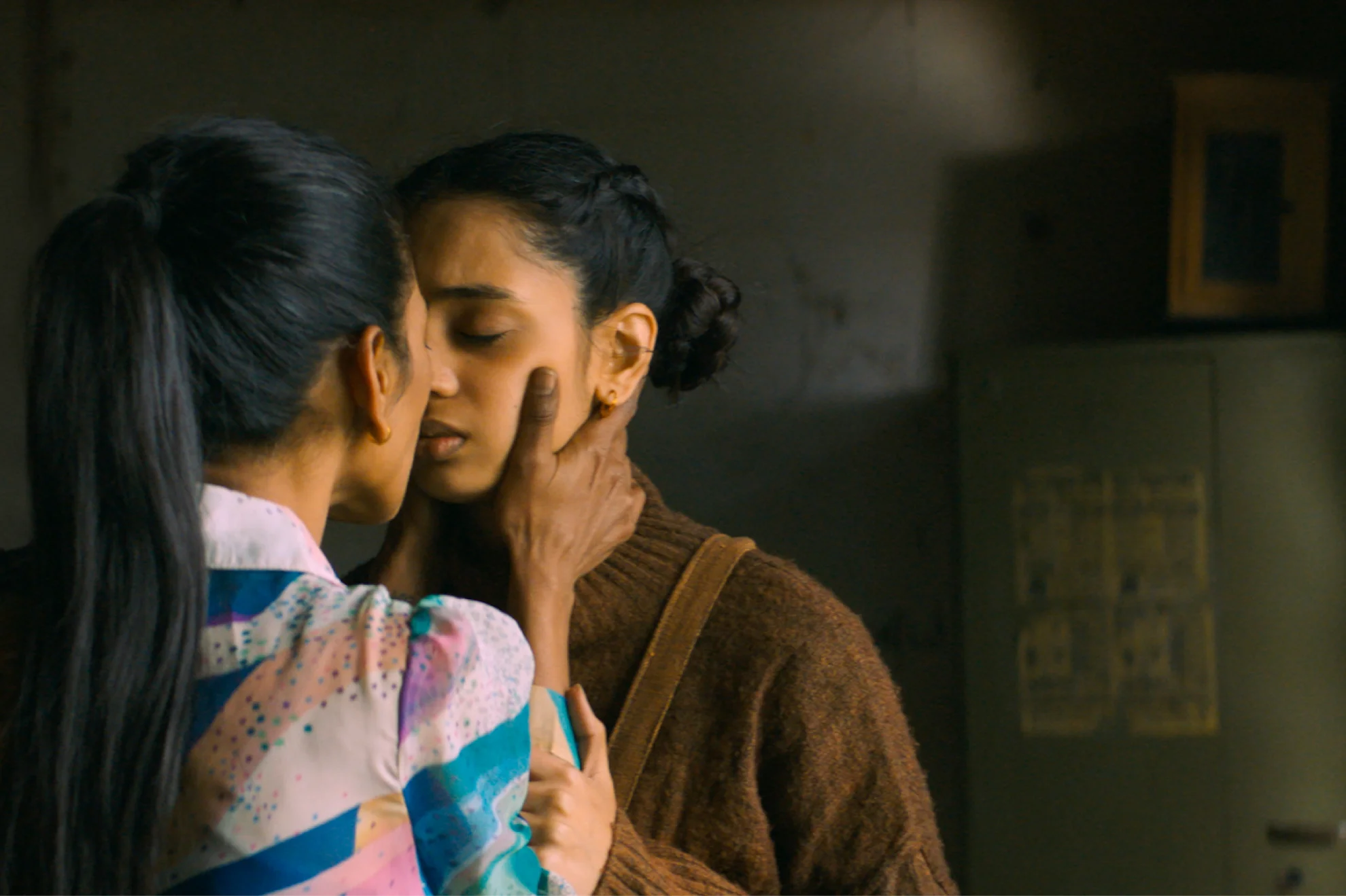 The Shameless hero banner image