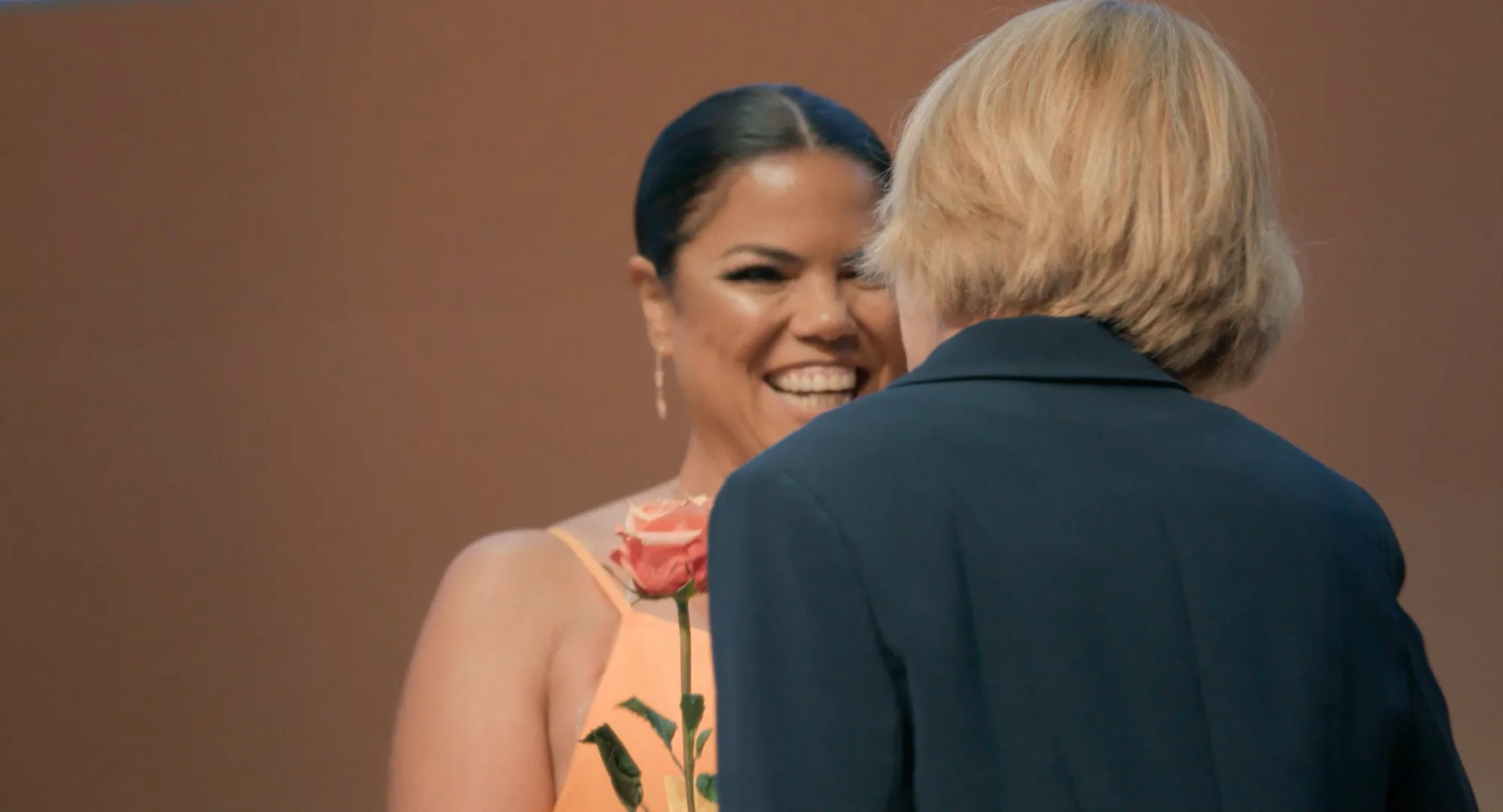 Naima hero banner image placeholder