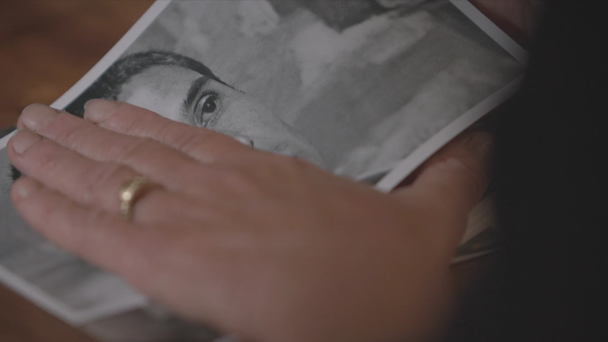 La scomparsa di Bruno Bréguet hero banner image placeholder