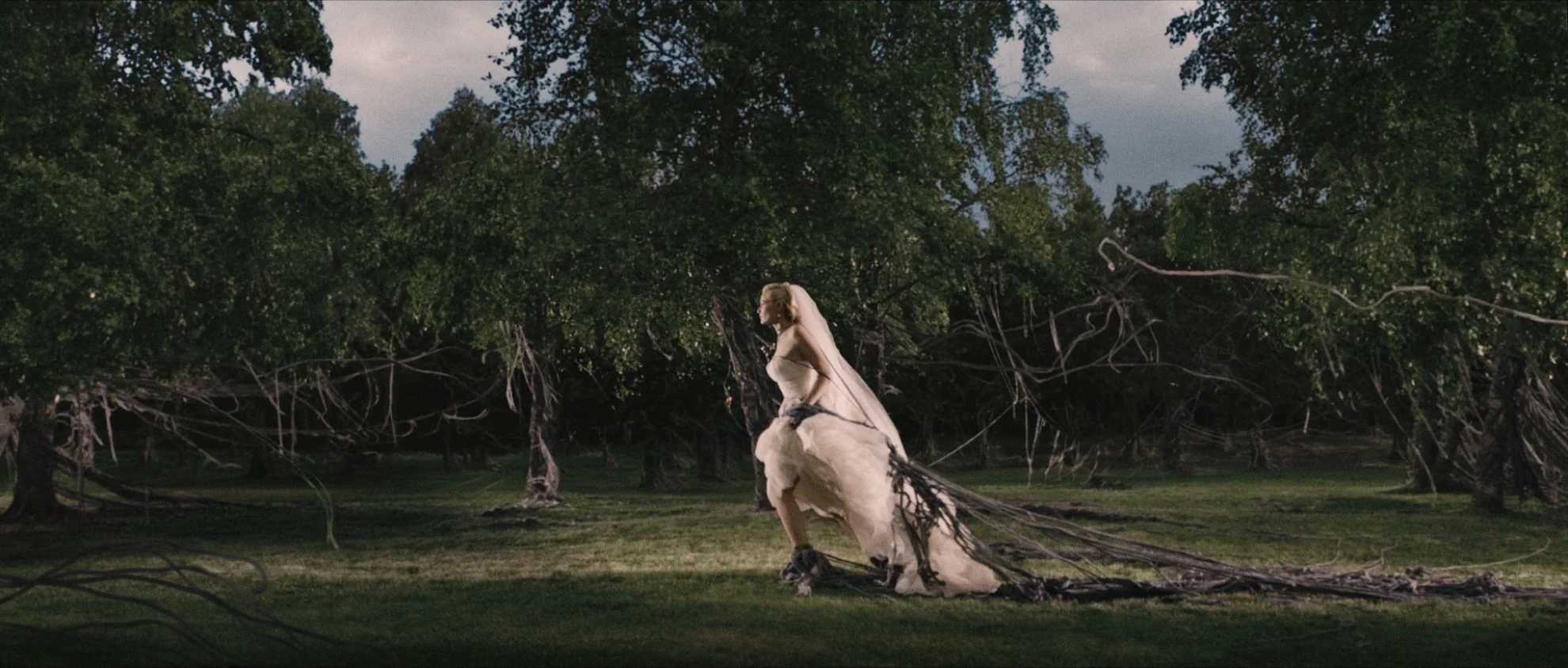 Melancholia hero banner image placeholder