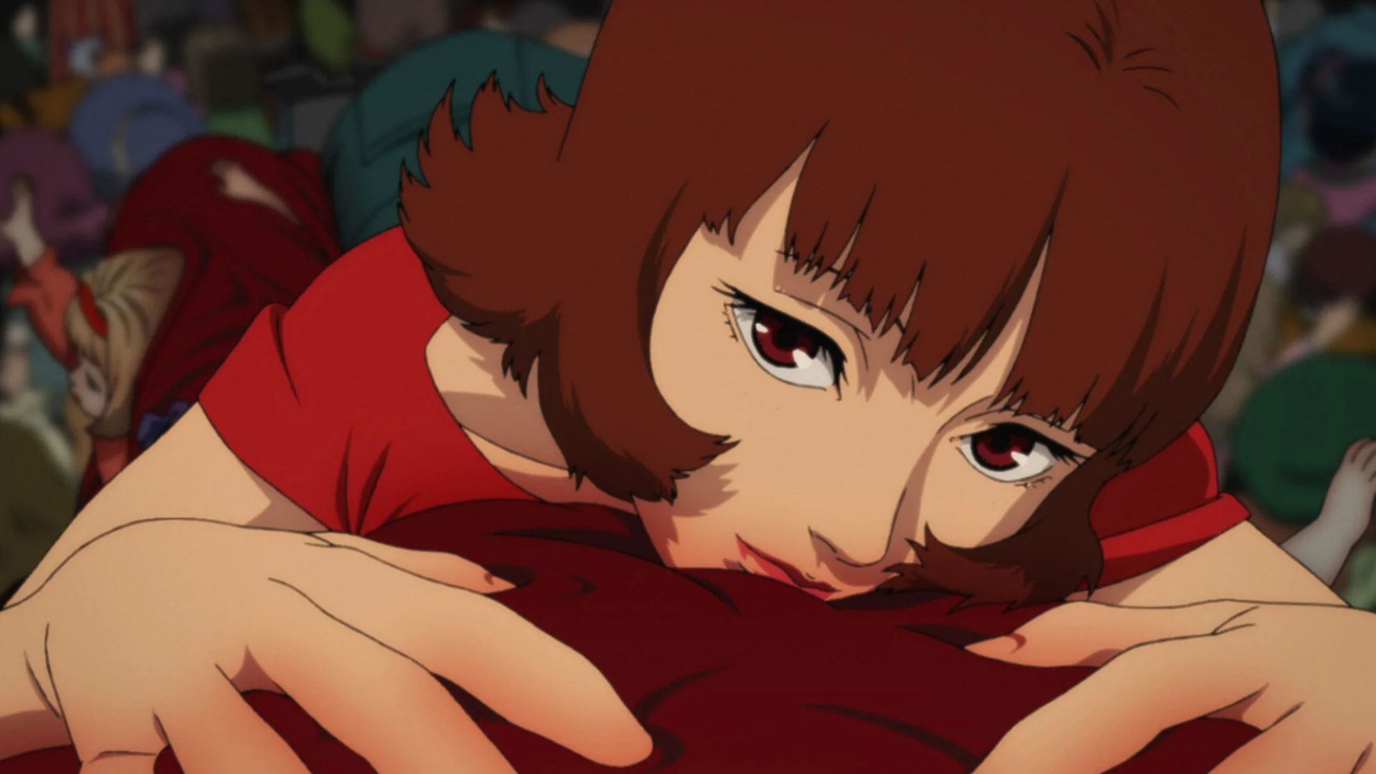 Paprika hero banner image