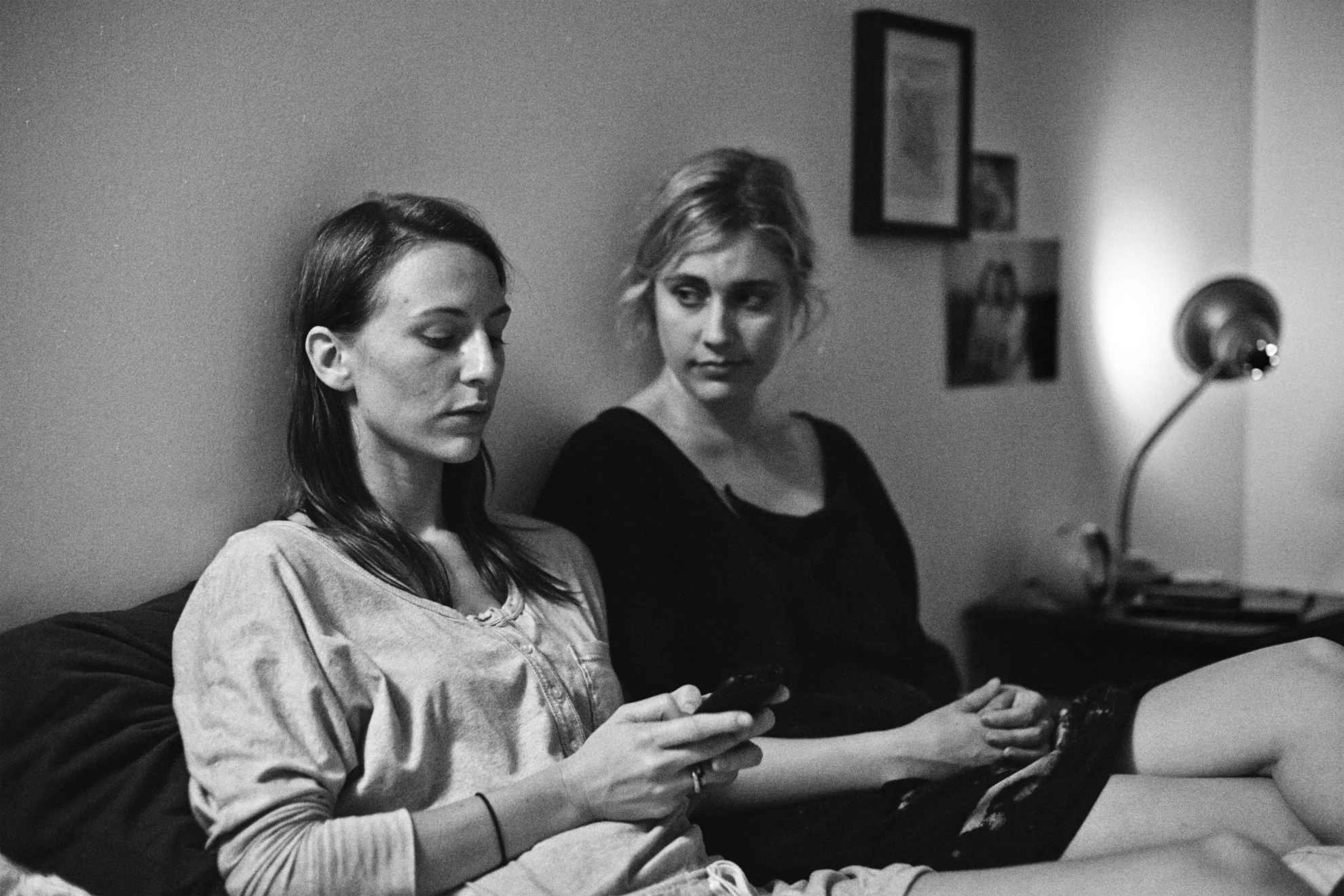 Frances Ha hero banner image placeholder