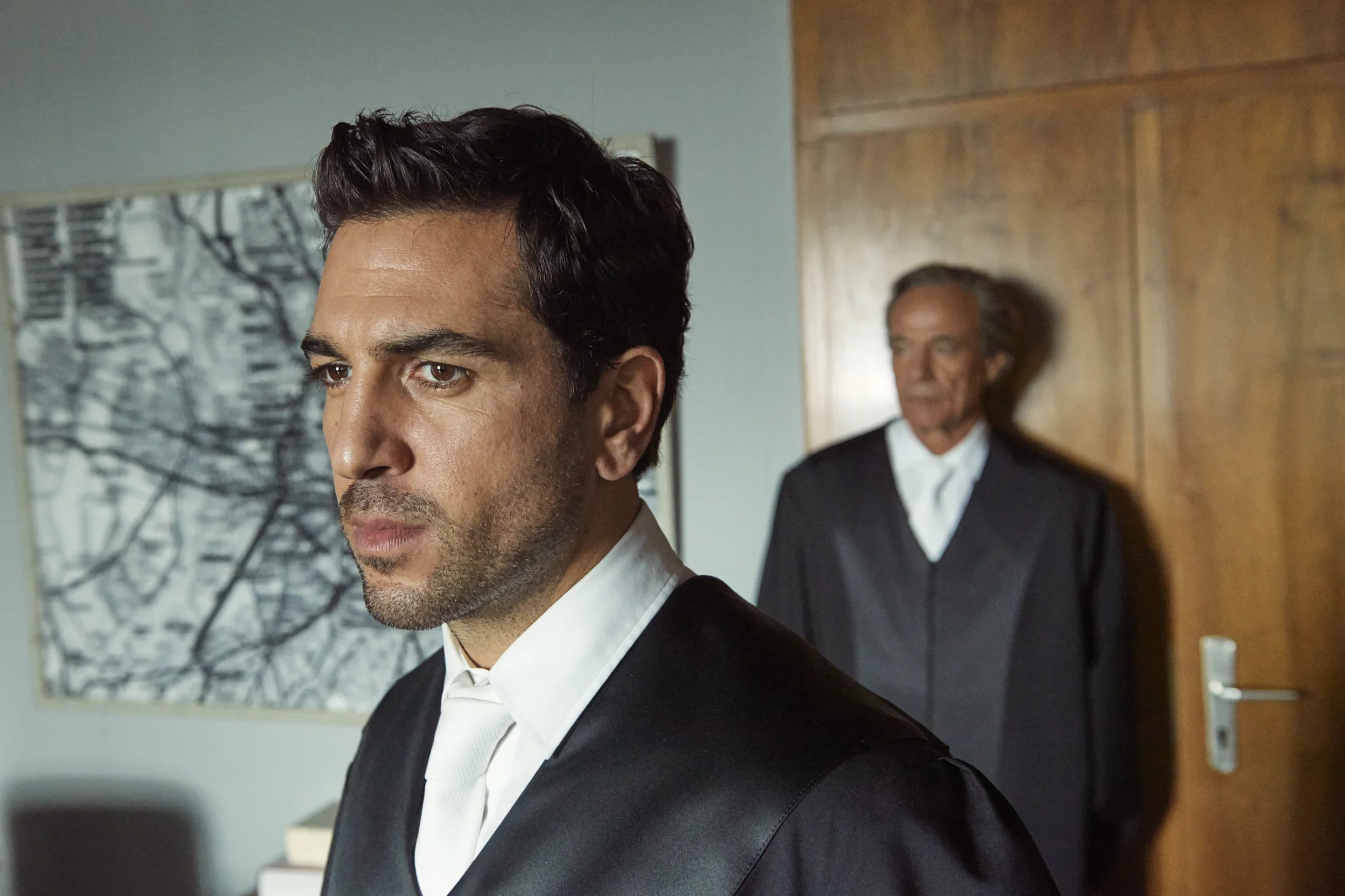Der Fall Collini hero banner image placeholder